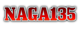 NAGA135 # Situs NAGA 135 Versi Game Terbaru, Mood Banget!